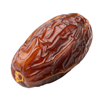 Dates